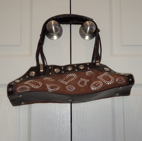 BeBe my Baby - Picture 2 of 7